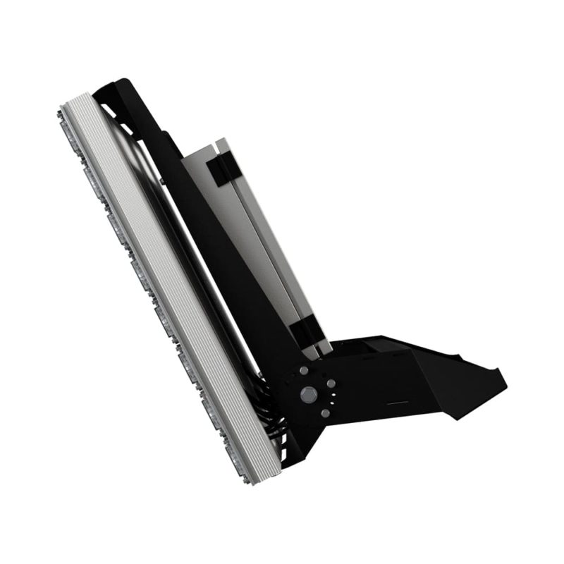 pi-promled-plazma_s-1000-12gr-box-12gr-3 pi-promled-plazma_s-1000-12gr-box-12gr-3