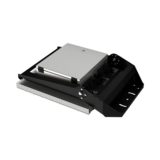 pi-promled-plazma_s-1000-12gr-box-12gr-5