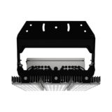 pi-promled-plazma_s-1000-12gr-box-12gr-6