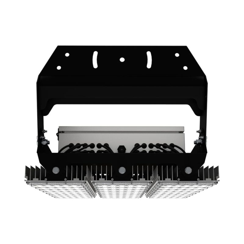 pi-promled-plazma_s-1000-12gr-box-12gr-6 pi-promled-plazma_s-1000-12gr-box-12gr-6