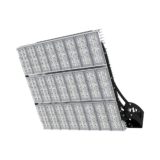 pi-promled-plazma_s-1000-130x30gr-130x30gr-1