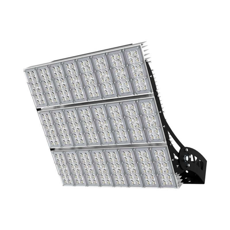 pi-promled-plazma_s-1000-130x30gr-130x30gr-1 pi-promled-plazma_s-1000-130x30gr-130x30gr-1