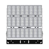 pi-promled-plazma_s-1000-130x30gr-130x30gr-2