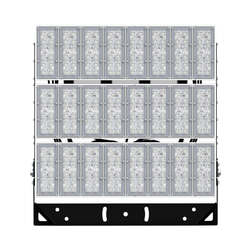 pi-promled-plazma_s-1000-130x30gr-130x30gr-2 pi-promled-plazma_s-1000-130x30gr-130x30gr-2