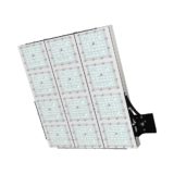 pi-promled-plazma_s-1000-135x55gr-135x55gr-1