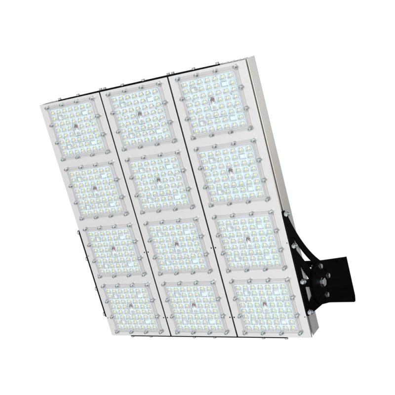 pi-promled-plazma_s-1000-135x55gr-135x55gr-1 pi-promled-plazma_s-1000-135x55gr-135x55gr-1