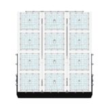 pi-promled-plazma_s-1000-135x55gr-135x55gr-2