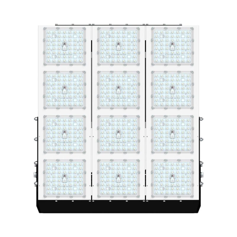 pi-promled-plazma_s-1000-135x55gr-135x55gr-2 pi-promled-plazma_s-1000-135x55gr-135x55gr-2