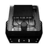pi-promled-plazma_s-1000-135x55gr-135x55gr-4