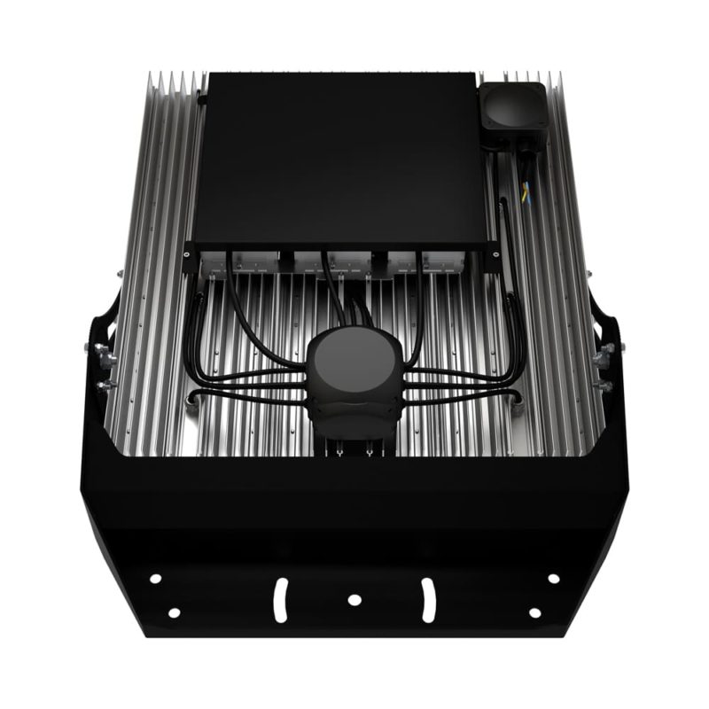 pi-promled-plazma_s-1000-135x55gr-135x55gr-4 pi-promled-plazma_s-1000-135x55gr-135x55gr-4
