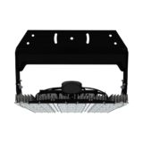 pi-promled-plazma_s-1000-135x55gr-135x55gr-6