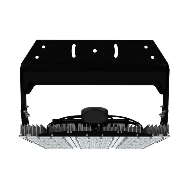 pi-promled-plazma_s-1000-135x55gr-135x55gr-6 pi-promled-plazma_s-1000-135x55gr-135x55gr-6