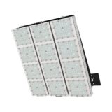 pi-promled-plazma_s-1000-135x55gr-box-135x55gr-1