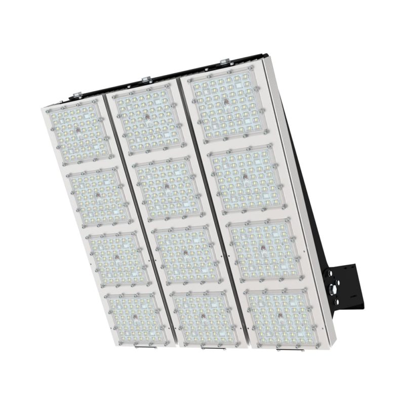 pi-promled-plazma_s-1000-135x55gr-box-135x55gr-1 pi-promled-plazma_s-1000-135x55gr-box-135x55gr-1