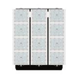 pi-promled-plazma_s-1000-135x55gr-box-135x55gr-2