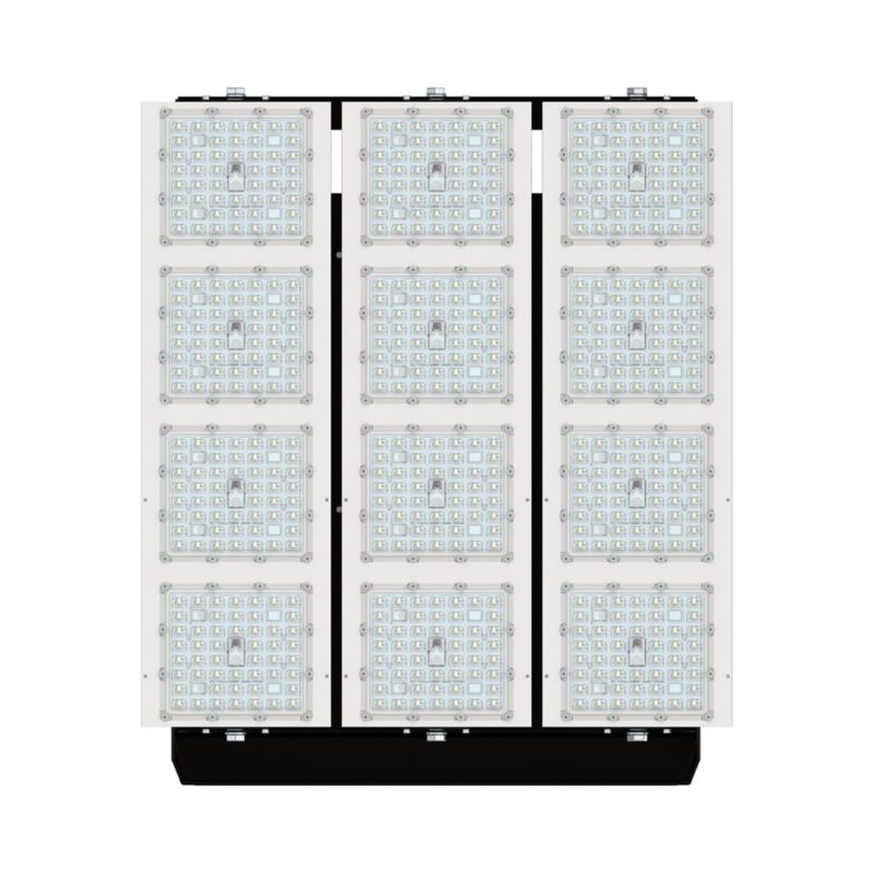 pi-promled-plazma_s-1000-135x55gr-box-135x55gr-2 pi-promled-plazma_s-1000-135x55gr-box-135x55gr-2