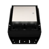 pi-promled-plazma_s-1000-135x55gr-box-135x55gr-4