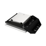 pi-promled-plazma_s-1000-135x55gr-box-135x55gr-5