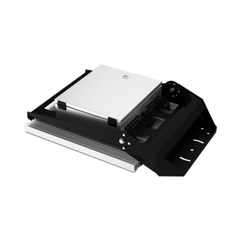 pi-promled-plazma_s-1000-135x55gr-box-135x55gr-5 pi-promled-plazma_s-1000-135x55gr-box-135x55gr-5