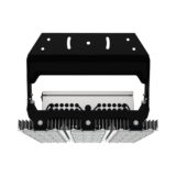 pi-promled-plazma_s-1000-135x55gr-box-135x55gr-6