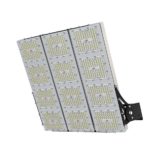 pi-promled-plazma_s-1000-155x70gr-155x70gr-1