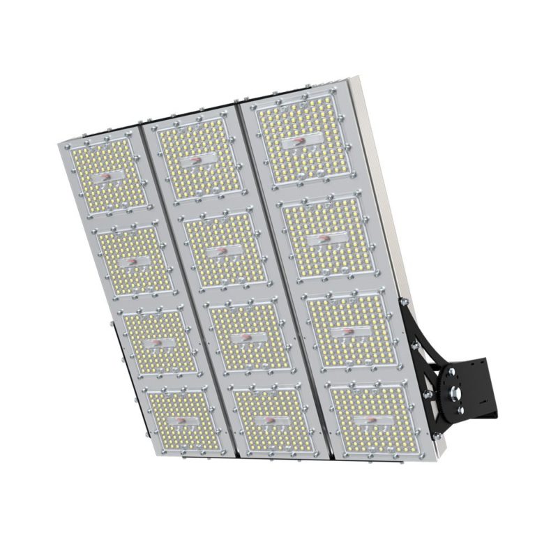 pi-promled-plazma_s-1000-155x70gr-155x70gr-1