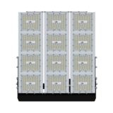 pi-promled-plazma_s-1000-155x70gr-155x70gr-2