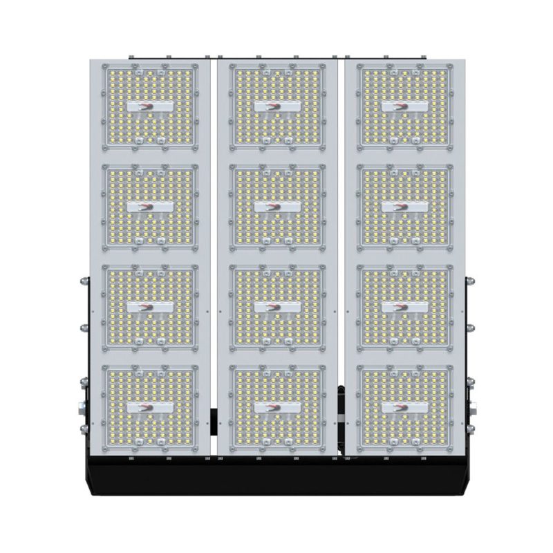 pi-promled-plazma_s-1000-155x70gr-155x70gr-2 pi-promled-plazma_s-1000-155x70gr-155x70gr-2