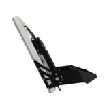 pi-promled-plazma_s-1000-155x70gr-155x70gr-3