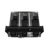 pi-promled-plazma_s-1000-155x70gr-155x70gr-4