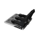 pi-promled-plazma_s-1000-155x70gr-155x70gr-5