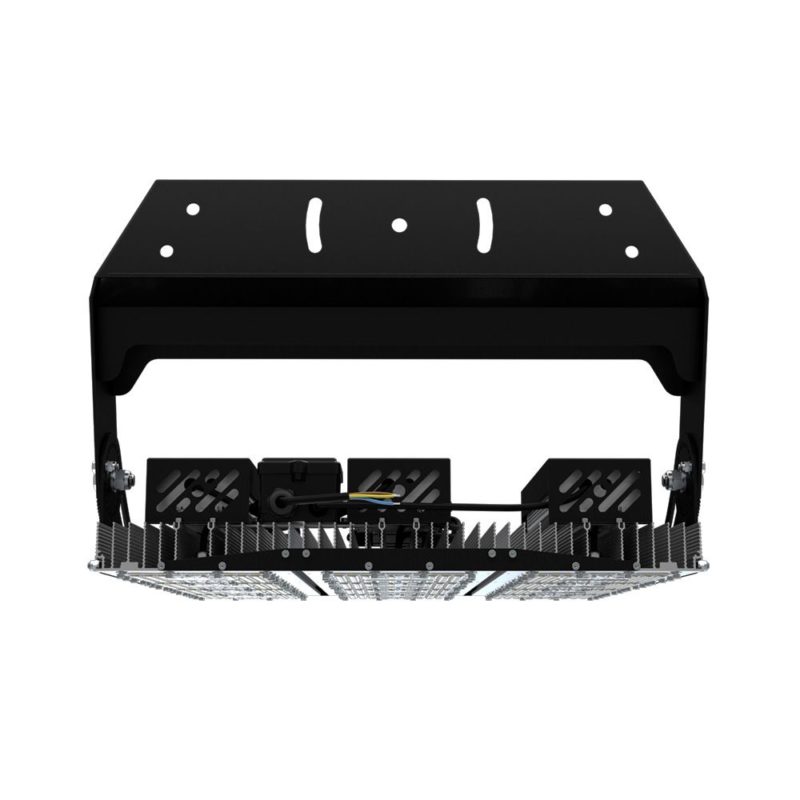 pi-promled-plazma_s-1000-155x70gr-155x70gr-6 pi-promled-plazma_s-1000-155x70gr-155x70gr-6