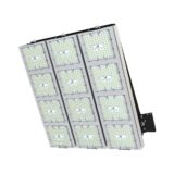 pi-promled-plazma_s-1000-155x70gr-box-155x70gr-1