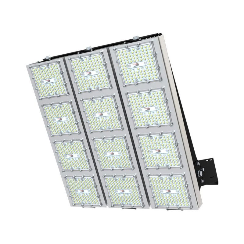 pi-promled-plazma_s-1000-155x70gr-box-155x70gr-1 pi-promled-plazma_s-1000-155x70gr-box-155x70gr-1