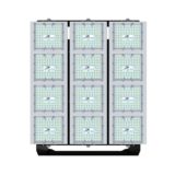 pi-promled-plazma_s-1000-155x70gr-box-155x70gr-2