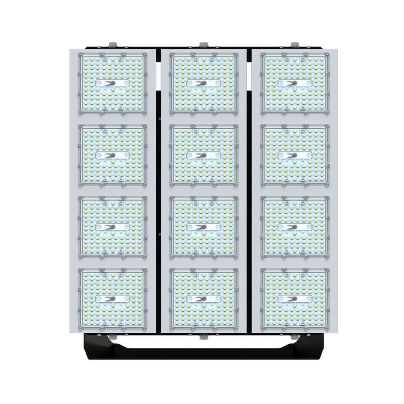 pi-promled-plazma_s-1000-155x70gr-box-155x70gr-2 pi-promled-plazma_s-1000-155x70gr-box-155x70gr-2