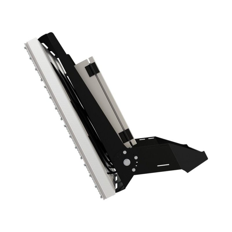 pi-promled-plazma_s-1000-155x70gr-box-155x70gr-3 pi-promled-plazma_s-1000-155x70gr-box-155x70gr-3