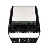 pi-promled-plazma_s-1000-155x70gr-box-155x70gr-4