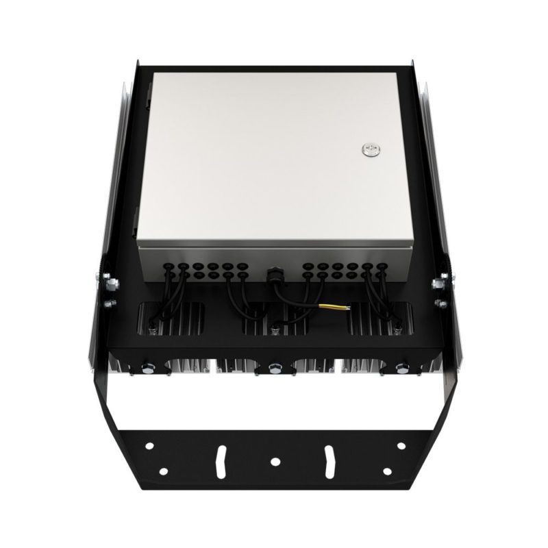 pi-promled-plazma_s-1000-155x70gr-box-155x70gr-4 pi-promled-plazma_s-1000-155x70gr-box-155x70gr-4