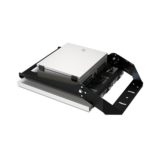 pi-promled-plazma_s-1000-155x70gr-box-155x70gr-5