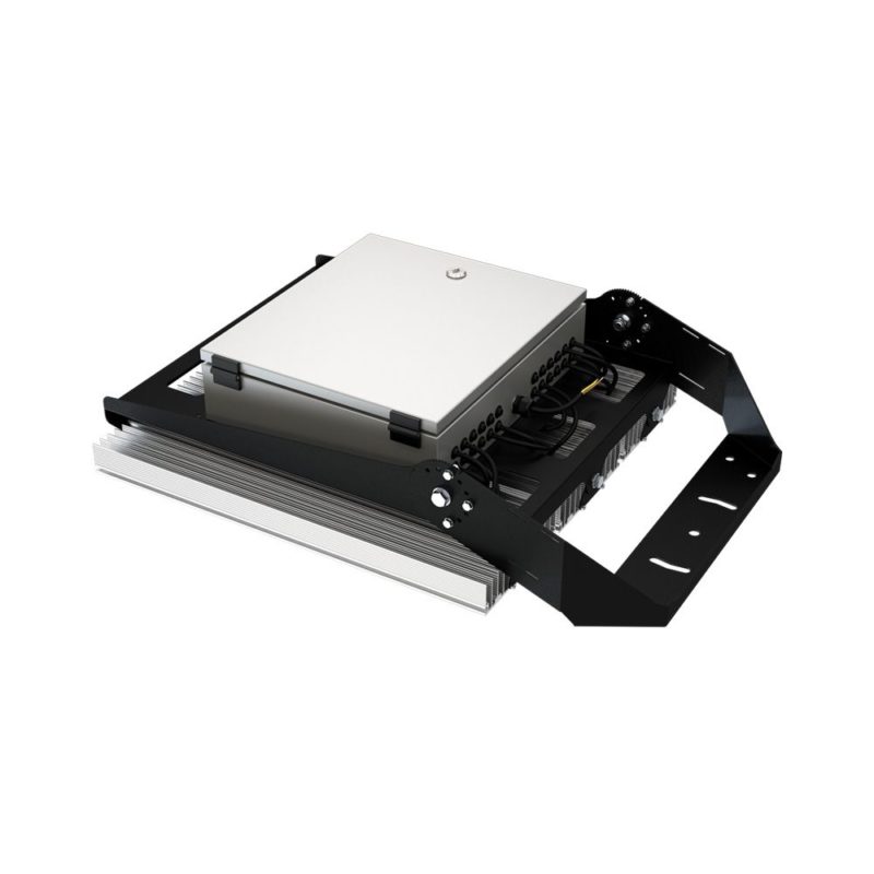 pi-promled-plazma_s-1000-155x70gr-box-155x70gr-5 pi-promled-plazma_s-1000-155x70gr-box-155x70gr-5