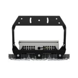 pi-promled-plazma_s-1000-155x70gr-box-155x70gr-6