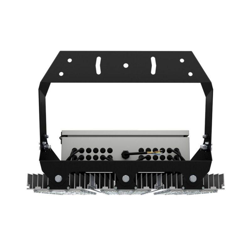 pi-promled-plazma_s-1000-155x70gr-box-155x70gr-6 pi-promled-plazma_s-1000-155x70gr-box-155x70gr-6
