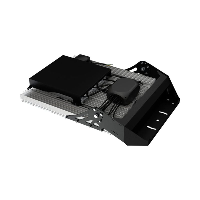 pi-promled-plazma_s-1000-25gr-5 pi-promled-plazma_s-1000-25gr-5