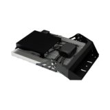 pi-promled-plazma_s-1000-90gr-5