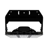pi-promled-plazma_s-1000-90gr-6