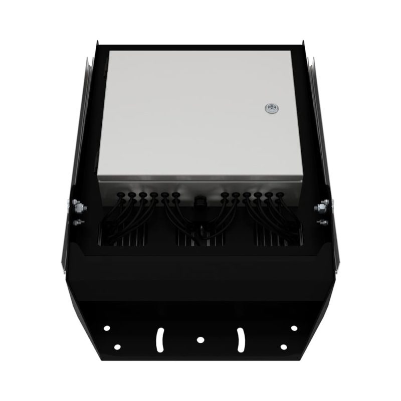 pi-promled-plazma_s-1000-box-25gr-4 pi-promled-plazma_s-1000-box-25gr-4