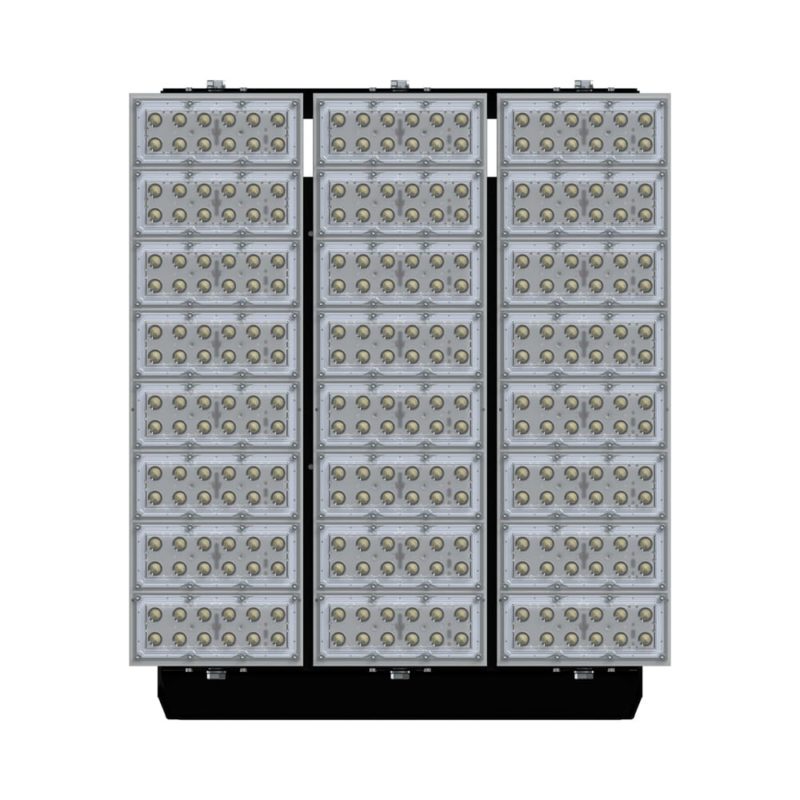 pi-promled-plazma_s-1000-box-60gr-2 pi-promled-plazma_s-1000-box-60gr-2
