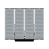 pi-promled-plazma_s-1250-12gr-12gr-2