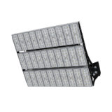 pi-promled-plazma_s-1250-130x30gr-130x30gr-1